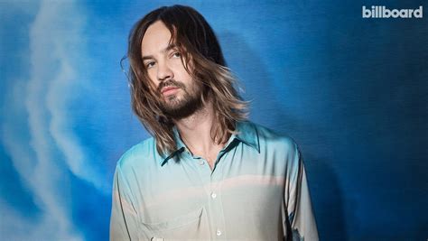 kevin parker gucci|How to dress like Tame Impala: 7 looks from The Slow Rush Tour.